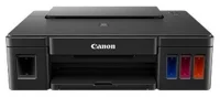 Принтер Canon START Cake отзывы владельцев