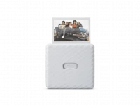 Принтер Fujifilm Instax Link Wide Ash White отзывы владельцев
