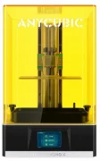 Anycubic Photon Mono X отзывы