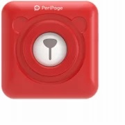 PeriPage A6 отзывы