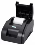 Принтер Xprinter XP-58IIH отзывы владельцев