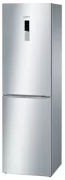 Холодильник BOSCH KGN39VL15R отзывы владельцев