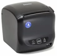 Принтер Sam4s Ellix 50DB отзывы владельцев