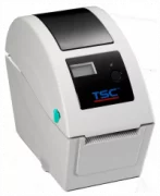 TSC TDP-225 SU отзывы
