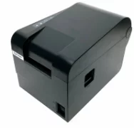 Принтер Xprinter XP-235B отзывы владельцев