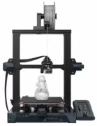 Принтер Creality Ender-3 S1 отзывы владельцев