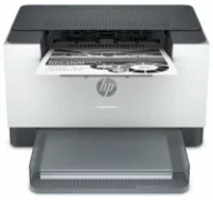 Принтер HP LaserJet M211dw отзывы владельцев