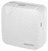Принтер Goojprt P6 отзывы владельцев