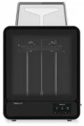 Принтер Creality CR-200B отзывы владельцев