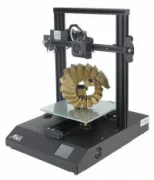 Anet ET4 Pro отзывы