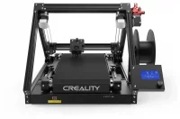 Принтер Creality 3DPrintMill CR-30 отзывы владельцев