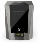 Принтер Picaso Designer X отзывы владельцев