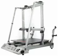 Принтер Wanhao Duplicator D12/300 отзывы владельцев