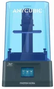 Принтер Anycubic Photon Ultra отзывы владельцев
