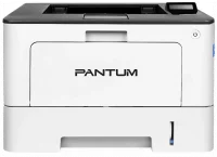 Принтер Pantum BP5100DW отзывы владельцев