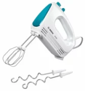 Миксер Bosch MFQ 2210 отзывы владельцев