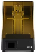 Принтер Phrozen Sonic Mighty 4K отзывы владельцев