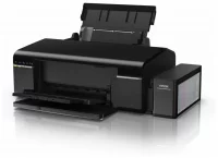 Принтер Epson 805 Cake отзывы владельцев
