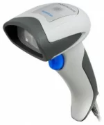 Сканер Datalogic QD2430 отзывы владельцев