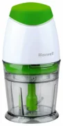 Измельчитель Maxwell MW-1401 отзывы владельцев