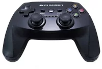 Геймпад General Satellite GK-GPD1501 отзывы владельцев