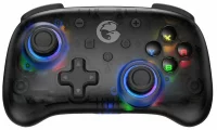 Геймпад GameSir T4 Mini Black отзывы владельцев