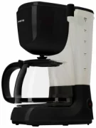 Кофеварка Polaris PCM 1214 отзывы владельцев