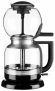 Кофеварка KitchenAid 5KCM0812EOB отзывы владельцев
