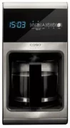Кофемолка Caso Coffee One отзывы владельцев