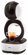 Кофемашина Krups KP 1301 отзывы владельцев