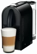 Кофемашина De'Longhi Nespresso U Pure / UMat отзывы владельцев