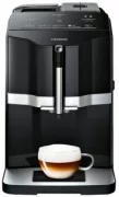 Siemens TI301209RW отзывы