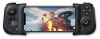 Геймпад Razer Kishi for iOS Mobile Gaming Controller отзывы владельцев