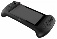 Геймпад Ipega Tomahawk PG-9163 отзывы владельцев