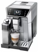 Кофемашина De'Longhi ECAM 550.75 отзывы владельцев