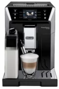 Кофемашина De'Longhi ECAM 550.55 отзывы владельцев