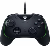 Геймпад Razer Wolverine V2 отзывы владельцев