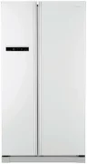 Холодильник SAMSUNG RSA1STWP1 отзывы владельцев