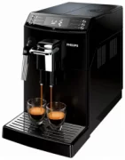 Кофемашина Philips EP4010 4000 Series отзывы владельцев