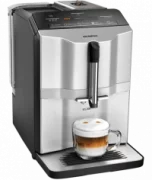 Кофемашина Siemens TI303203RW отзывы владельцев