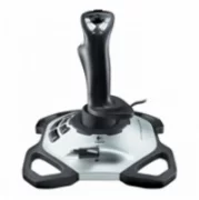 Геймпад Logitech Extreme 3D PRO отзывы владельцев
