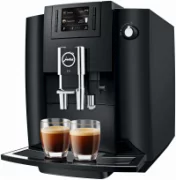Кофемашина Jura E60 отзывы владельцев