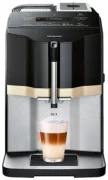 Кофемашина Siemens TI305206RW отзывы владельцев