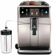 Кофемашина Saeco SM 7683 отзывы владельцев