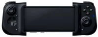 Геймпад RAZER Kishi for Android (Xbox) (RZ06-02900200-R3M1) отзывы владельцев