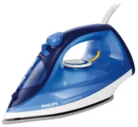 Утюг Philips GC2145/20 EasySpeed Plus отзывы владельцев