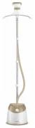 Philips GC524/60 EasyTouch Plus отзывы
