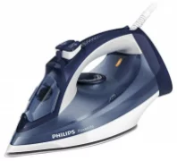 Утюг Philips GC2996/20 PowerLife отзывы владельцев
