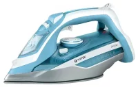 Утюг VITEK VT-8319W отзывы владельцев
