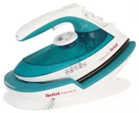 Утюг Tefal FV6520 Freemove Air отзывы владельцев